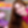 [RealJamVR.com] Melanie Marie - Your Stepdaughter Melania Marie [2024-01-03, American, Cowgirl, Doggy Style, English Speech, Hardcore, Missionary, Petite / Slim, POV, Pussy Licking, Redhead, Reverse Cowgirl, Stepdaughter, Teen, VR, 7K, SideBySide, 3840p, SiteRip] [Oculus Rift / Vive] thumb