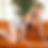 [MyVeryFirstTime.com] Mia Collin's First Scene | [1080p] thumbnail