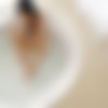 [WowGirls.com / WowFandom.com] Lauren - My Body Needs (11.04.15) [2015 ., Solo, 1080p] thumb