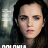 Colonia 2015 1080p BluRay DDP 5 1 8bit H 265-iVy thumb