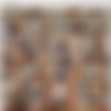 stephanie kolman - trans only fans thumb