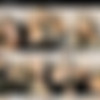 [OnlyFans.com] @tsemylee69 aka Emy Lee SiteRip Update 01/06/2022 (19 Videos & 12 Photos) thumb