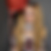 [NakedNews.com] 2021.10.29 [1080p] thumb