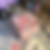 [Onlyfans.com] Belle Delphine - Pussy Mould [03-29-2023] thumb