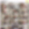 [Fansly.com] Adult_coffee_club Siterip extreme_violette Jan 2024 - May 2024 thumb