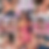 [OnlyFans.com] Hotwife Jade Li (HEVC/x265 re-encode) thumb