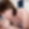 [BlowJobFridays.com / BangBros.com] Riley Jean (Riley Jean Sucks Dick) [19.06.2020, Blowjob, Brunette, Hardcore, Cumshot, Amateur, 720p] thumbnail