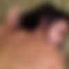 [ExploitedTeens.com] Dillion Harper 12.10.26 [2012 ., POV, Teen, All Sex] thumb