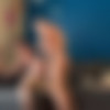 [JamesDeen.com] Alison Rey - Finally, I Get Your Cock (11.10.2021) [2021 ., Teen, Gonzo, Hardcore, All Sex, 1080p] thumb