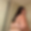 [SpankBang.com] QueenMaison - Onlyfans Shower Clip thumb
