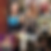 [ManyVids.com] Miss Urbex • Megapack • 417  [2021 - 2022 ., Fetish, Femdom, Fetish, POV, Italian, JOI, CEI, SPH, Findom, Edging, Gooning, Mindfuck, Brainwash, Feet, Soles, Hypno, Trance, Car Bouncing, Filthy, Nasty, Tattoed, Verbal Humiliation, Dirty Talking, Religious Blasphemy, Socks, Mouth, Close-Up, Pervert, Freak, Extreme, Legs, Spit, Smoking, Pegging, Strapon, Slave, Lingerie, Latex, PVC, Dominatrix, European, CBT, Vore, Crush, Satanic, Brunette, Chubby, Fishnet, 720p, 1080p] thumb