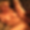 Private Diary of Tori Welles (1997) [Paul Norman] thumb
