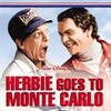 Herbie Goes to Monte Carlo 1977 1080p BluRay DDP 5 1 H 265-iVy thumb