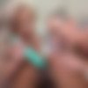 [ZebraGirls.com / DogFartNetwork.com] Kay Carter & September Reign & Sidra Sage - Zebra Girls (17.10.2020) [2020 ., Lesbian, 2 On 1, Ebony, Blonde, Brunette, Tattoos, Big Booty, Hairy, Masturbation, Sex Toys, Pantyhose / Stockings, 720p] thumb
