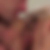 Tamara - Right to fuck LustyGrandmas 1080p thumb