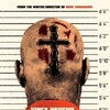 Brawl in Cell Block 99 2017 720p PLEX WEB-DL AAC 2 0 H 264-PiRaTeS thumb