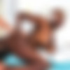 [DorcelClub.com]Zaawaadi( Anal Art ) [2023 ., Feature,All Sex, Hardcore, Couples ,Anal 2160p] thumb
