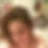 reddit user mcruuz [Amateur,Posing,Masturbation,Solo,Toys] [ 540*540  3648*2736, 114] thumb