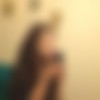 [Gloryholeswallow.com] Eskimo Emma - 5th visit [2023-10-13, Asian, Blowjob, Gangbang, Interracial, Natural Tits, Swallow, Straight, ASIAN, ASS SPREAD, BAREBACK, BRUNETTE, CONDOM SWALLOW, CREAMPIE, DEEPTHROAT, DICK SUCKING LIPS, FINGERING, FUCKING, GANGBANG, HANDJOB, INTERRACIAL, NO HANDS, PLAN B, SHAVED, SPIT ROAST, TATTOOS, THEATER ROOM, 1080p, SiteRip] thumb