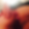 reddit user xxSugarPlum [Amateur] [ 1136*640  3264*2448, 65] thumb