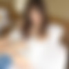 Nagase Yui - [First shot] [Idol face] [Minimum gal] Reiwa gal's god-mochi skin! Idol-class unreasonable amateur beautiful girl ♪ AV application on the net → AV experience shooting 1027 [SIRO-3903] (Prestige / Amateur TV) [cen] [2019 ., Gonzo, Amateur, Debut, Small Tits, Sex Toy, Straight, Facial, WEB-DL] [720p] thumb