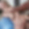 [BlacksOnBlondes.com / DogFartNetwork.com] Kayla Kayden / 27.10.20 [2020, Anal, Interracial, Blowjob, Big Tits, 720p] thumb