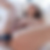 [LegalPorno.com] My first shoot with 'Dominica Phoenix' 3on1 DAP Damn this girl is sexy!! SZ1668 [2017 ., Russian, Anal, Gonzo, 1080p] thumb