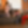 [TryAnalFisting.com]    (23 ) [2012-2017 ., Fisting, Lesbian, Teens, Anal, Russian, 720p] thumb