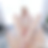 [Lubed.com] Kallie Taylor - Pool Tease (21.02.23) [2023 ., All Sex, Cum Shot, Facial, Blowjob, Masturbation, Oil, Small Tits, Natural Tits, 1080p] thumb