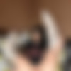 [OnlyFans] Miniloona MiniPack thumb