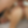 [AssholeFever.com] 2019-02-02 Lilu Moon - Never Enough thumb