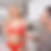 [OnlyTarts.com] Full Siterip | 46 scenes | June 2023 to August 22 2023 | 4k thumb