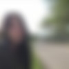 MyDirtyHobby.com / CaroCream.com - CaroCream - Date versetzt? Fickt mich halt wer anders thumb