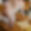 [Corbin Fisher] ACM2904 - Barron and Calan (1080p) thumb