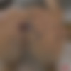[JaxSlayher.com] Dolly Dyson - Taking a Load in Her Ass [1080p.x265] thumbnail
