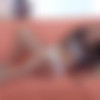 DiaperMess.com SiteRip Update 2020-05 thumb