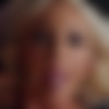 Nicolette Shea - Cumshot Compilation - 1080p thumb