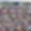 [CasualTeenSex.com] Casual Teen Sex SITERip 2009-2014 Mixed MP4 thumbnail