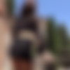 InTheCrack E1224 Antonia Sainz XXX 1080p MP4-KTR thumb