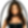 [JessicaJaymesXXX.com / Spizoo.com] - Angela Sommers, Destiny Dixon, Jessica Jaymes - (TRIPLE VALENTINE / 10.02.14 /) - 1080p thumb