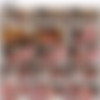 [OnlyFans.com] Kiara Mia & Chris Diamond [2023] 720p thumb