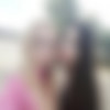 PremiumBukkake.com - Kira thumb