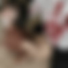 [OnlyFans] Lucillexs (@luciilexss) [847 images] [79 videos] thumb