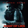 Body of Lies 2008 1080p BluRay x264-OFT thumb