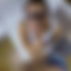 [ManyVids.Com] Mariah_Leonne - Revealing Braces with a huge facial ORIGINAL FILE!!! NO RE-ENCO!!! thumb