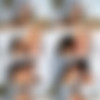 (SapphicErotica.com) Tribbing Twosome 720p+pics thumbnail