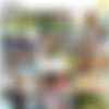 [TSBS-81002] Pure Smile / Mayumi Yamanaka [720p] thumb