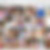 [Tiny4k] Veronica Rodriguez - Suck on This (2160p) thumb