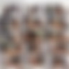 [VIPissy.com] Antonia Sainz & Morgan - Being Invited (07.10.2015) [1080p] thumb