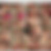 Sinful Sensations: Big Ass Edition (NEW SENSATIONS) [2009 DVD9] thumb